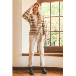 THAI KNIT JAASE
