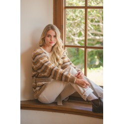 THAI KNIT JAASE