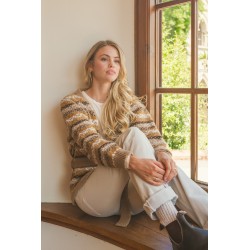 THAI KNIT JAASE