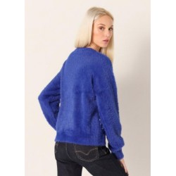 JERSEY CUELLO CAJA PUNTO SOFT JEWELLERY VICTORIO & LUCCHINO