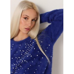 JERSEY CUELLO CAJA PUNTO SOFT JEWELLERY VICTORIO & LUCCHINO