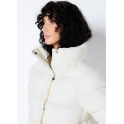 ABRIGO VICTORIO & LUCCHINO 43,98 € -50%