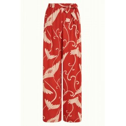 Marnie Pants Pixy KING LOUIE 35,98 € -60%
