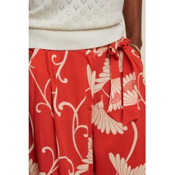 Marnie Pants Pixy KING LOUIE