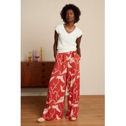 Marnie Pants Pixy KING LOUIE 35,98 € -60%