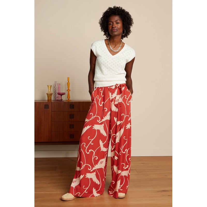 Marnie Pants Pixy KING LOUIE 35,98 € -60%