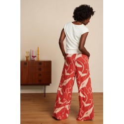 Marnie Pants Pixy KING LOUIE 35,98 € -60%