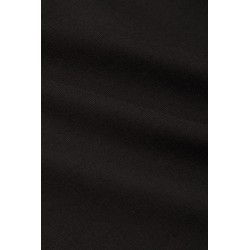 Talia Jumpsuit Ecovero Classic KING LOUIE