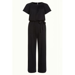 Talia Jumpsuit Ecovero Classic KING LOUIE