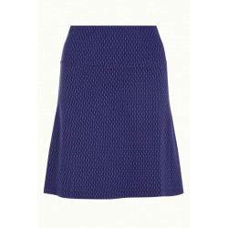 Border Skirt Ditto KING LOUIE 59,95 €