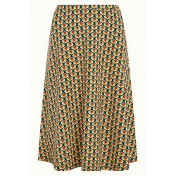 Juno Skirt Indy KING LOUIE 69,95 €
