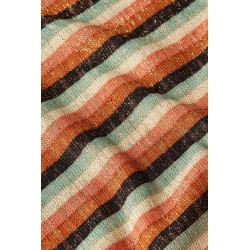 Sara Pants Piso Stripe KING LOUIE