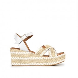 BENIJO SALEM POPA 64,46 € -25%
