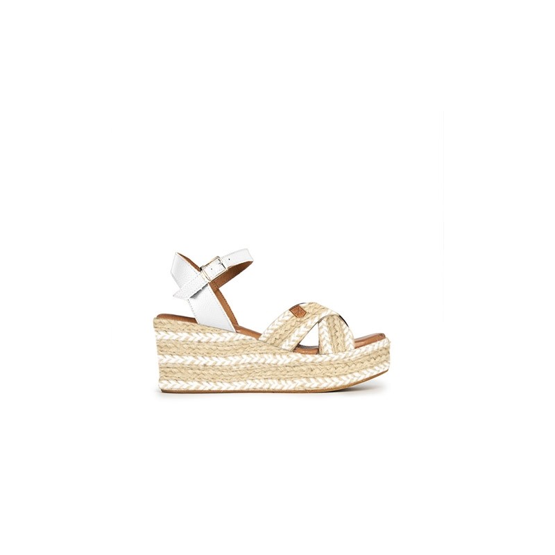 BENIJO SALEM POPA 64,46 € -25%