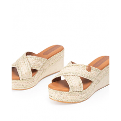 ALBUFERA SAREAL ORO YUTE POPA 59,96 € -25%