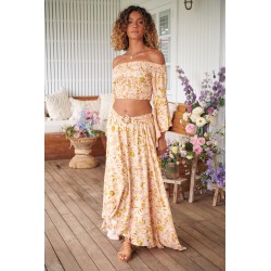 SUKI PRINT SET JAASE