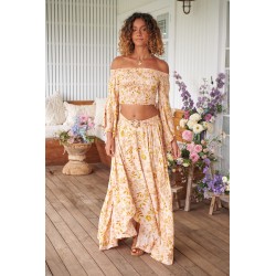 SUKI PRINT SET JAASE