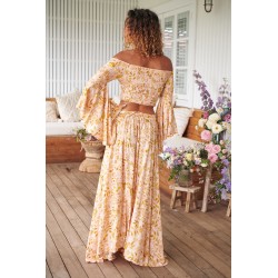 SUKI PRINT SET JAASE