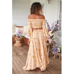 SUKI PRINT SET JAASE