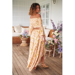 SUKI PRINT SET JAASE
