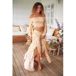 SUKI PRINT SET JAASE