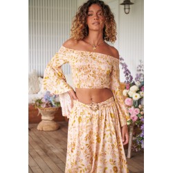 SUKI PRINT SET JAASE