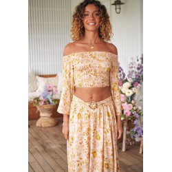 SUKI PRINT SET JAASE