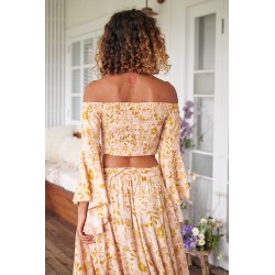 SUKI PRINT SET JAASE