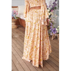 SUKI PRINT SET JAASE