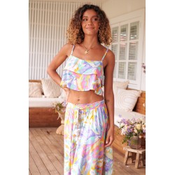 BAHAMAS PRINT SET JAASE