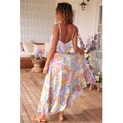 BAHAMAS PRINT SET JAASE