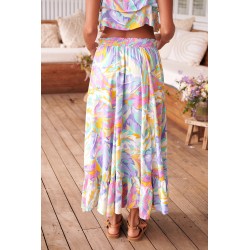 BAHAMAS PRINT SET JAASE