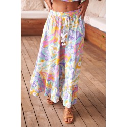 BAHAMAS PRINT SET JAASE