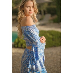 OCEANA PRINT SET JAASE 44,98 € -30%