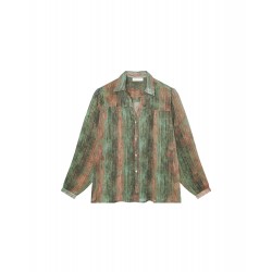 BLOUSE SEQUOIA CHLOE FOREST MAISON HOTEL 59,97 € -50%