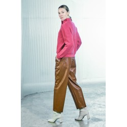 Jersey cuello botones SKATÏE 42,50 € -50%