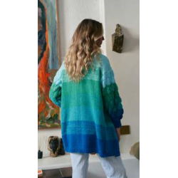 NAVY SERENITY JAASE 45,50 € -30%