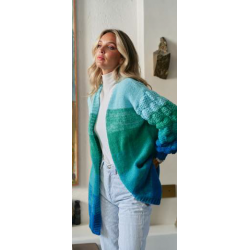 NAVY SERENITY JAASE 45,50 € -30%