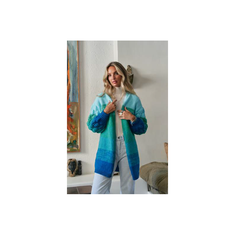 NAVY SERENITY JAASE 45,50 € -30%
