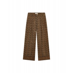 PERSIA PEPE PANT BLACK PEPPER MAISON HOTEL 64,97 € -50%