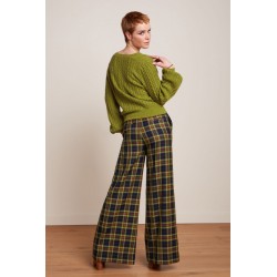 Cardi V Farfalle KING LOUIE 44,98 € -50%