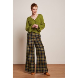Cardi V Farfalle KING LOUIE 44,98 € -50%