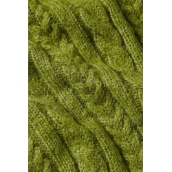 Cardi V Farfalle KING LOUIE 44,98 € -50%