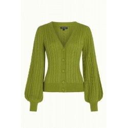 Cardi V Farfalle KING LOUIE 44,98 € -50%