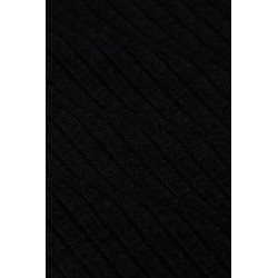 Rollneck Top Uni Rib KING LOUIE 27,25 € -50%