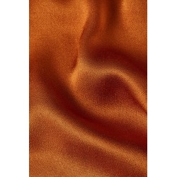 Bibi Skirt Star Satin KING LOUIE