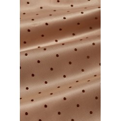Noor Jacket Star Satin KING LOUIE