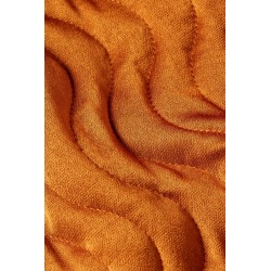 Noor Jacket Star Satin KING LOUIE