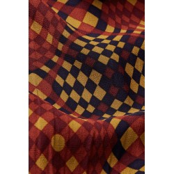 Sandy Dress Zesty KING LOUIE