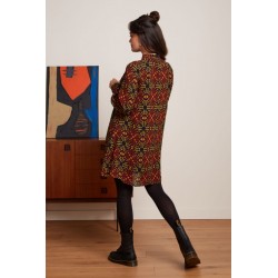 Sandy Dress Zesty KING LOUIE